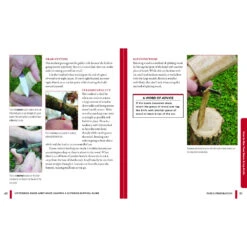 Victorinox Swiss Army Knife Camping & Outdoor Survival Guide Book 13 Victorinox Swiss Army Knife Camping & Outdoor Survival Guide Book -Victorinox Sales fc9951u pp60 x1000 ff75fc05 5d2d 45fa 9228 b240c5f1be79