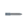 Victorinox SwissCard Replacement Nail File 1 Victorinox SwissCard Replacement Nail File -Victorinox Sales file 32 2