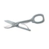 Victorinox SwissCard Replacement Scissors -Victorinox Sales file 33