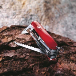 Victorinox SwissChamp Swiss Army Knife -Victorinox Sales file 4 2