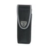 Victorinox SwissTool Spirit Plus Multi-tool Nylon Belt Pouch -Victorinox Sales file 6 2 1df99f52 bb17 4e87 99b9 381fb3ab01c8