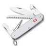 Victorinox Farmer Alox Swiss Army Knife 1 Victorinox Farmer Alox Swiss Army Knife -Victorinox Sales file 9