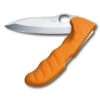 Victorinox Hunter Pro Orange Swiss Army Knife With Pouch -Victorinox Sales sa094109x1000