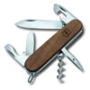 Victorinox Spartan Hardwood Walnut Swiss Army Knife -Victorinox Sales sa1360163 x1000 14fe9f05 1e5b 4557 a247 203fb282e12b