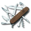 Victorinox Huntsman Hardwood Walnut Swiss Army Knife -Victorinox Sales sa1371163 x1000 028d3c6f 21b8 4eea 87c5 0b62e5adf489
