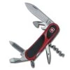 Victorinox Evolution Grip 10 Swiss Army Knife 1 Victorinox Evolution Grip 10 Swiss Army Knife -Victorinox Sales sa23803cx1000