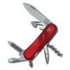 Victorinox Evolution 10 Swiss Army Knife -Victorinox Sales sa23803ex1000