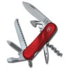 Victorinox Evolution S13 Lockblade Swiss Army Knife -Victorinox Sales sa23813sex1000