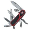 Victorinox Evolution Grip 14 Swiss Army Knife 1 Victorinox Evolution Grip 14 Swiss Army Knife -Victorinox Sales sa23903cx1000