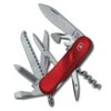 Victorinox Evolution S17 Lockblade Swiss Army Knife -Victorinox Sales sa23913sex1000