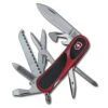 Victorinox Evolution Grip 18 Swiss Army Knife 1 Victorinox Evolution Grip 18 Swiss Army Knife -Victorinox Sales sa24913cx1000