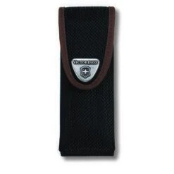 Victorinox SwissTool Spirit XBS Multi-tool 7 Victorinox SwissTool Spirit XBS Multi-tool -Victorinox Sales sa302243cn pouchx1000