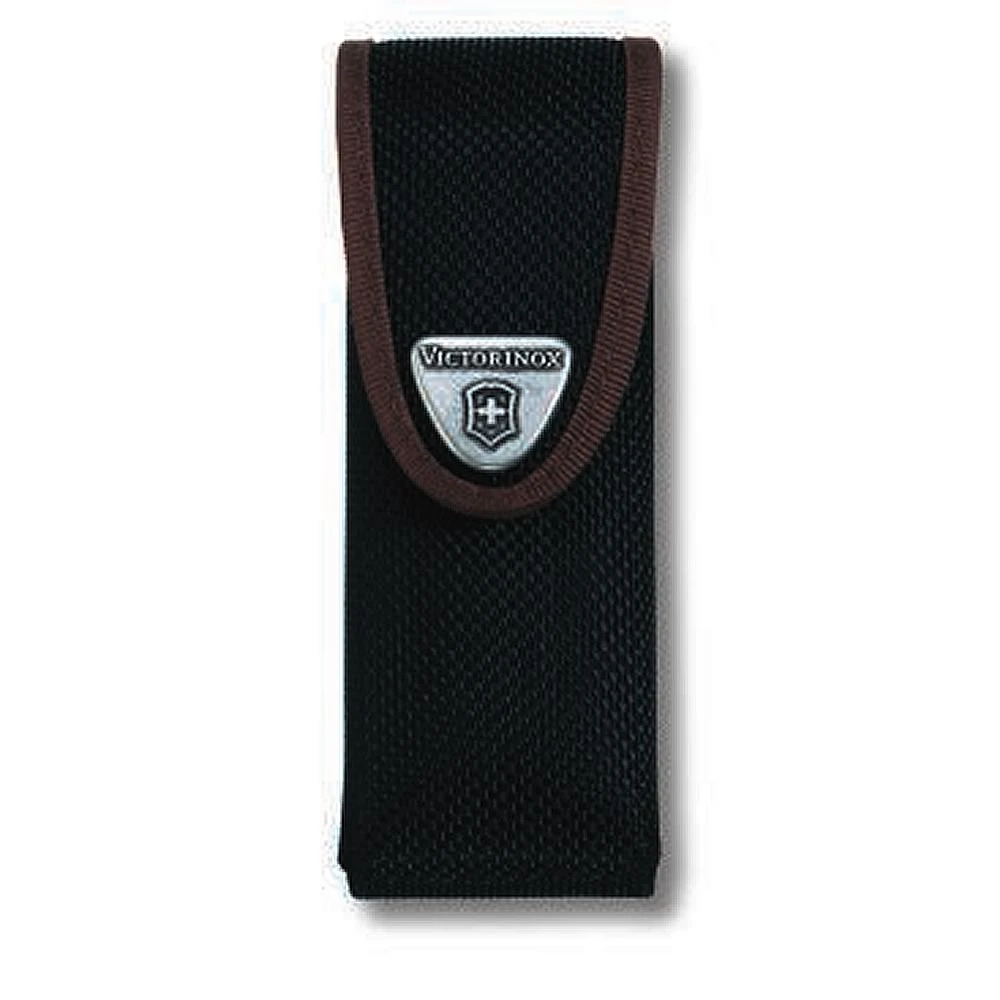 Victorinox SwissTool Spirit XBS Multi-tool 5 Victorinox SwissTool Spirit XBS Multi-tool - Image 3