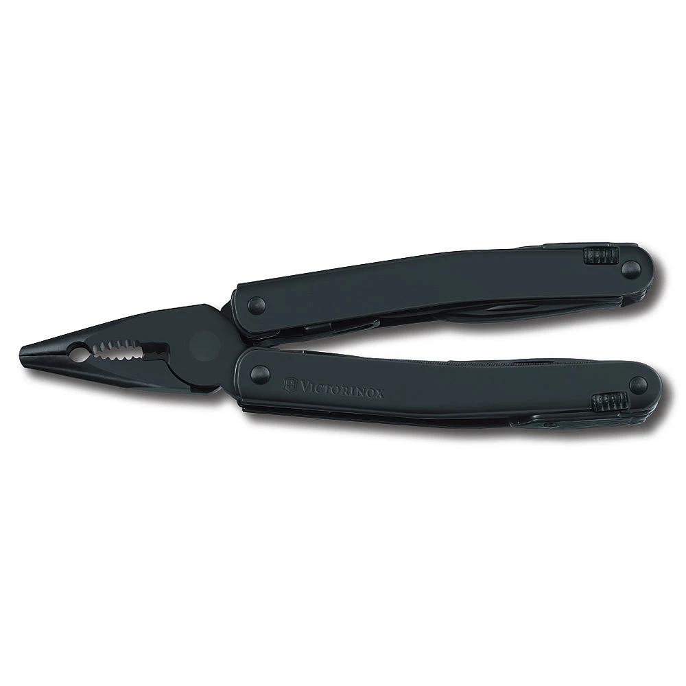 Victorinox SwissTool Spirit XBS Multi-tool 4 Victorinox SwissTool Spirit XBS Multi-tool - Image 2