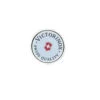 Victorinox GolfTool Swiss Army Knife Replacement Ball Marker 1 Victorinox GolfTool Swiss Army Knife Replacement Ball Marker -Victorinox Sales sa30547