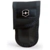 Victorinox Cordura Swiss Army Knife Belt Pouch 1 Victorinox Cordura Swiss Army Knife Belt Pouch -Victorinox Sales sa33214