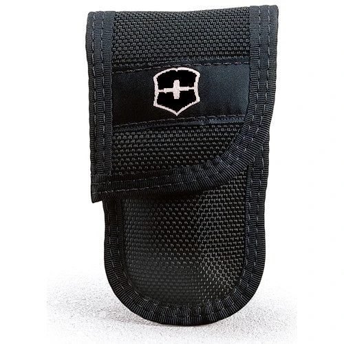Victorinox Cordura Swiss Army Knife Belt Pouch 3 Victorinox Cordura Swiss Army Knife Belt Pouch