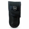 Victorinox Lockblade Swiss Army Knife Cordura Belt Pouch