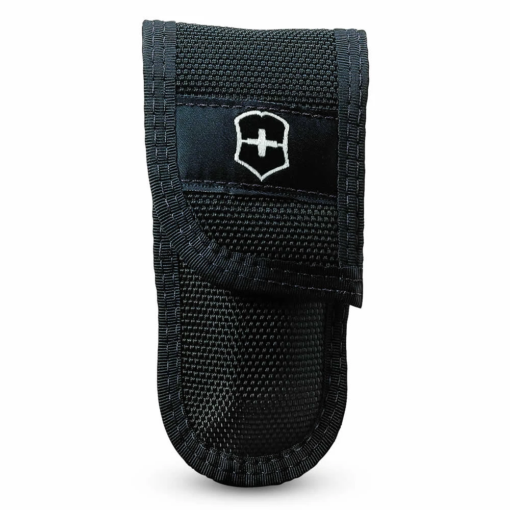 Victorinox Lockblade Swiss Army Knife Cordura Belt Pouch 3 Victorinox Lockblade Swiss Army Knife Cordura Belt Pouch