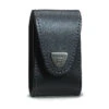 Victorinox SwissChamp XAVT Swiss Army Knife Leather Pouch 1 Victorinox SwissChamp XAVT Swiss Army Knife Leather Pouch -Victorinox Sales sa33269x750