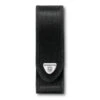 Victorinox Large Nylon Pouch For Ranger Grip Swiss Army Knives -Victorinox Sales sa40506nx1000