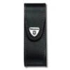 Victorinox Large Leather Lockblade Swiss Army Knife Clip Pouch (For 4-6 Layers) -Victorinox Sales sa4052431x550