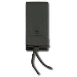 Victorinox Nylon Pouch For Hunter Pro Swiss Army Knife