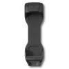 Victorinox SwissTool Multi-tool Synthetic Belt Holder -Victorinox Sales sa40829x1000 91b1b22f 1594 451c 8a93 fd0eed3abc0a