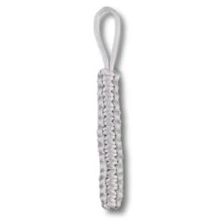 Victorinox Paracord Pendant For Swiss Army Knives -Victorinox Sales sa4187526 x1000 22f04598 f326 4ff2 9e6c ae4c0e923d4b