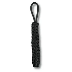 Victorinox Paracord Pendant For Swiss Army Knives -Victorinox Sales sa418753 x1000 3d3480e2 a539 4137 9d29 a6db0265934e