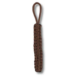 Victorinox Paracord Pendant For Swiss Army Knives -Victorinox Sales sa4187563 x1000 9424a6bc 33d2 458d bd3c fd8b02247422