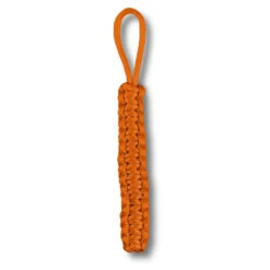 Victorinox Paracord Pendant For Swiss Army Knives -Victorinox Sales sa418759 x1000 103dabd9 ecee 4dc0 873b deb37e8b10e3