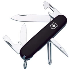 Victorinox Tinker Swiss Army Knife -Victorinox Sales sa53103 2