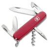 Victorinox Serrated Spartan Swiss Army Knife -Victorinox Sales sa53152x1000