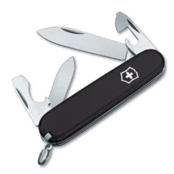 Victorinox Recruit Swiss Army Knife -Victorinox Sales sa53243x1000