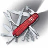 Victorinox Huntsman Lite Swiss Army Knife -Victorinox Sales sa53271x1000