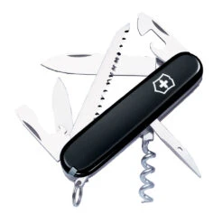 Victorinox Camper Swiss Army Knife -Victorinox Sales sa53303