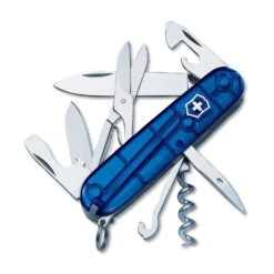 Victorinox Climber Swiss Army Knife -Victorinox Sales sa53386x1000