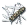 Victorinox Huntsman Camo Swiss Army Knife -Victorinox Sales sa53500x1000