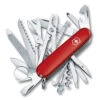 Victorinox SwissChamp Swiss Army Knife 1 Victorinox SwissChamp Swiss Army Knife -Victorinox Sales sa53501 updated x1000 c3a9ff39 236a 4a93 8ebe 8547b734e190