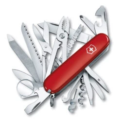 Victorinox SwissChamp Swiss Army Knife