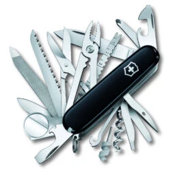 Victorinox SwissChamp Swiss Army Knife -Victorinox Sales sa53503 updated x1000 2eaa7471 4e01 4a3f a955 f55cc4d8e86c