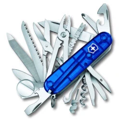 Victorinox SwissChamp Swiss Army Knife -Victorinox Sales sa53507 updated x1000 389a3462 63a8 45fd bb23 4a2c9df11d90