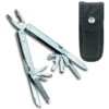 Victorinox SwissTool Multi-tool With Nylon Pouch -Victorinox Sales sa53905 with new pouch x1000 2000x 5077123d 23bd 4c2b 93aa a8aa8e9879ed