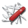 Victorinox Fieldmaster Swiss Army Knife -Victorinox Sales sa53931x1000