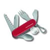 Victorinox Bambino Toy Swiss Army Knife 2 Victorinox Bambino Toy Swiss Army Knife -Victorinox Sales sa54000x550