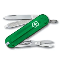Victorinox Classic SD Swiss Army Knife -Victorinox Sales sa54214x1000