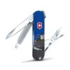Victorinox Acadia National Park Poster Art Classic SD Swiss Army Knife -Victorinox Sales sa55480 glamourshot x1000 3a9943eb 8af7 4a89 9d1d 2ec8e2055fdb