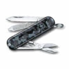 Victorinox Navy Camouflage Classic SD Swiss Army Knife -Victorinox Sales sa6223942x1000