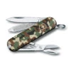 Victorinox Camouflage Classic SD Swiss Army Knife -Victorinox Sales sa622394x1000